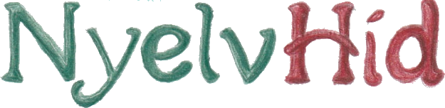 NyelvHíd